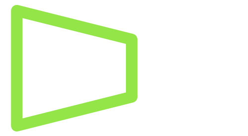 Sibiu Știri