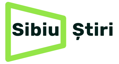 Sibiu Știri