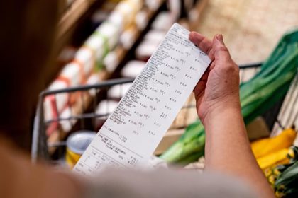 1 august aduce taxe mai mari si preturi in crestere