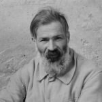 2026 Anul Constantin Brancusi Legea promulgata de Nicusor Dan