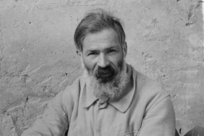 2026 Anul Constantin Brancusi Legea promulgata de Nicusor Dan