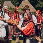 ASTRA Multicultural ediia a X a ncepe vineri 18 iulie Progamul festivalului de trei zile