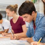 Admiterea la liceu 2025 Algoritmul de repartizare explicat