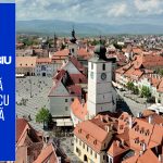 Angajam REPORTERI cu experienta pentru ziar local