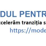 Anunt incepere proiect Cresterea energiei din surse regenerabile Sibiu