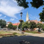 Ateliere inedite la Medias Copiii devin mesteri