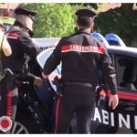 Aventura s a incheiat infractori romani prinsi in europa