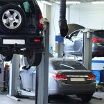 Caldura provoaca defectiuni frecvente vara