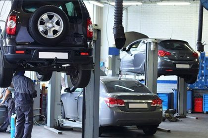 Caldura provoaca defectiuni frecvente vara