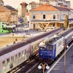 Cat ne cost a sa mergem la mare din Sibiu