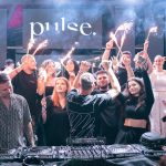 Ce weekend ne asteapta la Sibiu