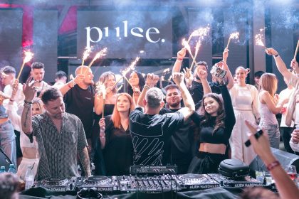 Ce weekend ne asteapta la Sibiu