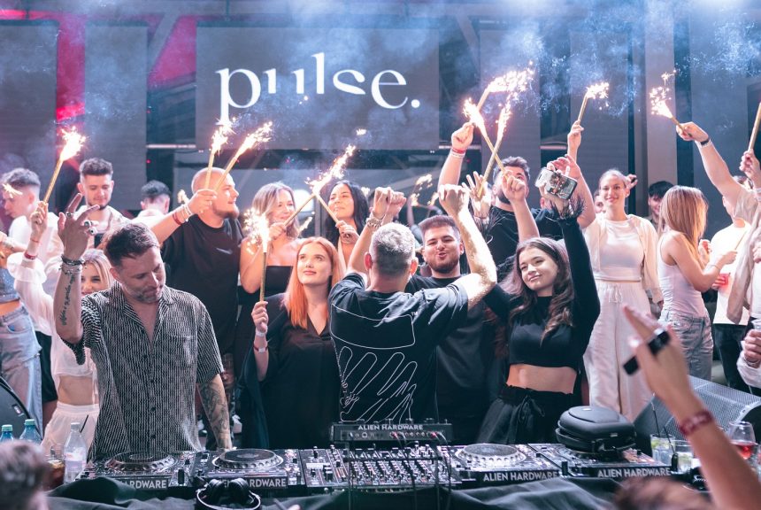 Ce weekend ne asteapta la Sibiu