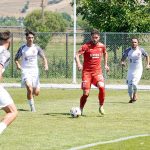 Colaborare ca fratii FC Hermannstadt ajuta fotbalul sibian video