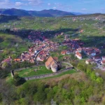 Concerte gratuite cu Beethoven si flaut baroc in Cisnadioara