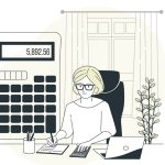 Costurile factoringului si scontarii factori de avut in vegere