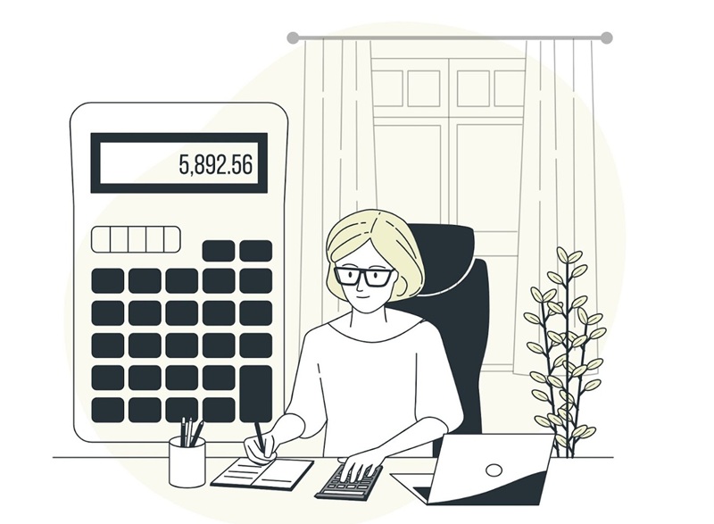 Costurile factoringului si scontarii factori de avut in vegere