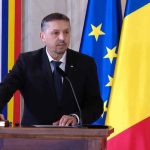 Criza in invatamant sindicatele cer demisia ministrului