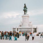 Cum sa transformi o calatorie obisnuita intr o experienta unica