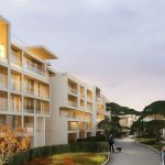 De la blocuri noi la terenuri de investitii Residentialist ro platforma premiata pentru alegerea imobiliara inspirata