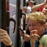 Definitivat 2025 Rezultate slabe la Sibiu fara 10