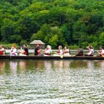 Delta lui Ivan atractia noua de la Muzeul ASTRA