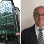 Directia Silvica Sibiu ar putea disparea spune directorul