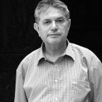 Doliu in comunitatea Carisoara poetul Mircea Florin Sandru a murit