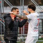 E gata FC Hermannstadt a anuntat plecarea Ii multumim