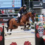 Echitatia sibiana Ilinca Daria Celia si Ruxandra in Germania