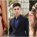 Elevii cu 10 la Bac si Evaluare primesc bani de la Primarie