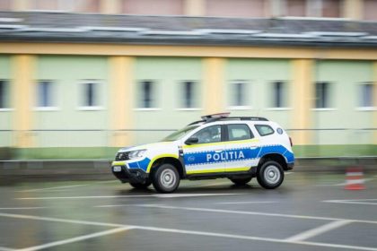 Escrocii imita DIICOT ANAF si Politia Tentative de frauda