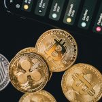Ethereum si XRP cresc spre noi maxime doua pre vanzari crypto atrag investitii