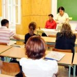 Examenul vietii pentru profesori Peste 1000 de candidati la Sibiu