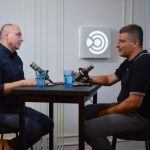 FC Hermannstadt a stabilit obiectivul sezonului Preferam pasi mici