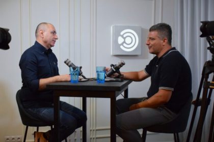 FC Hermannstadt a stabilit obiectivul sezonului Preferam pasi mici