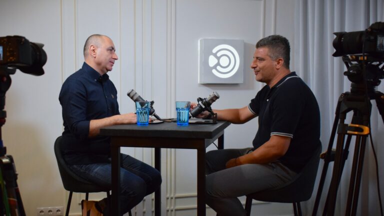 FC Hermannstadt a stabilit obiectivul sezonului Preferam pasi mici