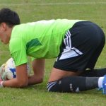 FC Hermannstadt transfera un jucator de la Craiova