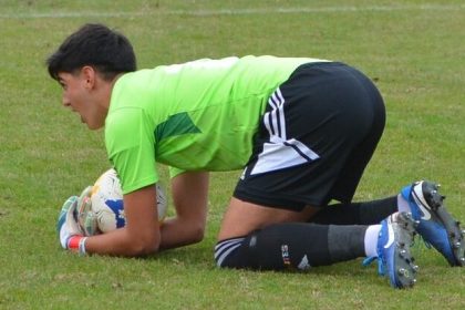 FC Hermannstadt transfera un jucator de la Craiova