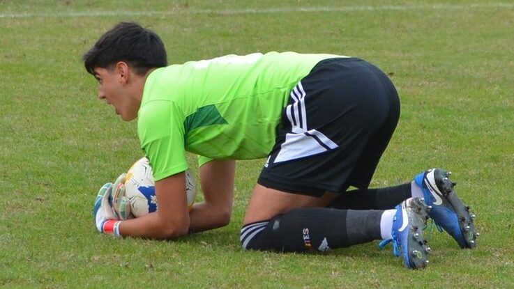 FC Hermannstadt transfera un jucator de la Craiova