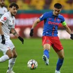 FC Hermannstadt vrea sa surprinda FCSB din prima