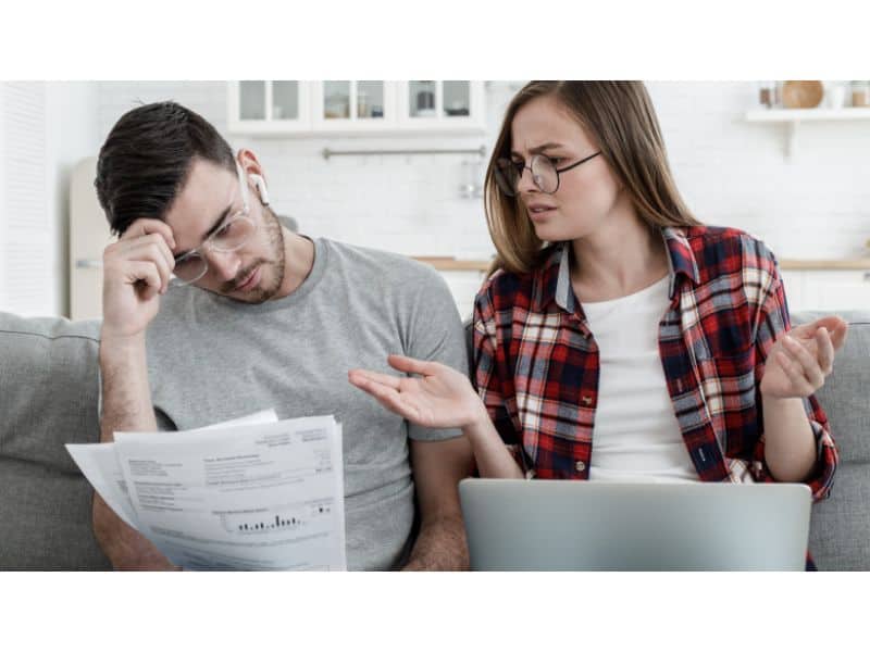 Factura noua Furnizorii de energie obligati sa schimbe formatul