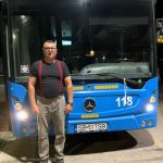 Grev japonez la Tursib sindicatul protesteaz