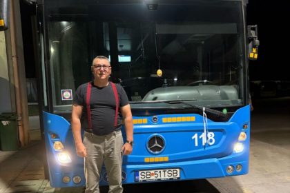 Grev japonez la Tursib sindicatul protesteaz