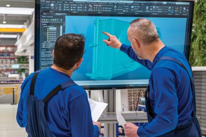 Guntner Sibiu angajeaza Locuri de munca stabile si bine platite