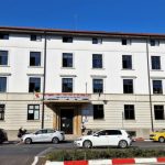 Guvernul elimina serviciile fictive din sanatate