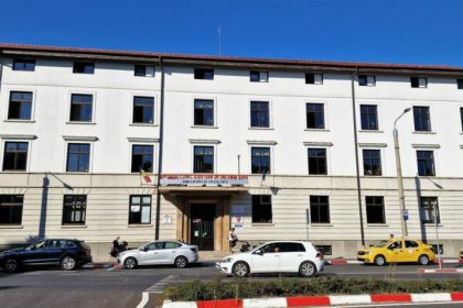 Guvernul elimina serviciile fictive din sanatate