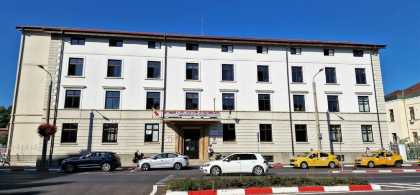 Guvernul elimina serviciile fictive din sanatate