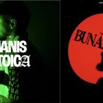 Ianis Stoica prezentat oficial ca tricolor in Portugalia