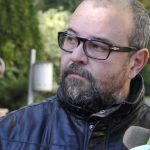 Ilie Bolojan l a destituit pe Piedone de la ANPC